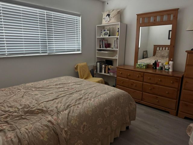 1035 COUNTRY CLUB Drive 303, Margate, FL 33063