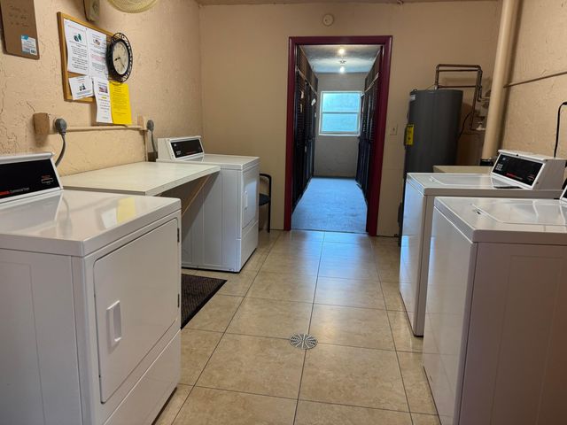 1035 COUNTRY CLUB Drive 303, Margate, FL 33063