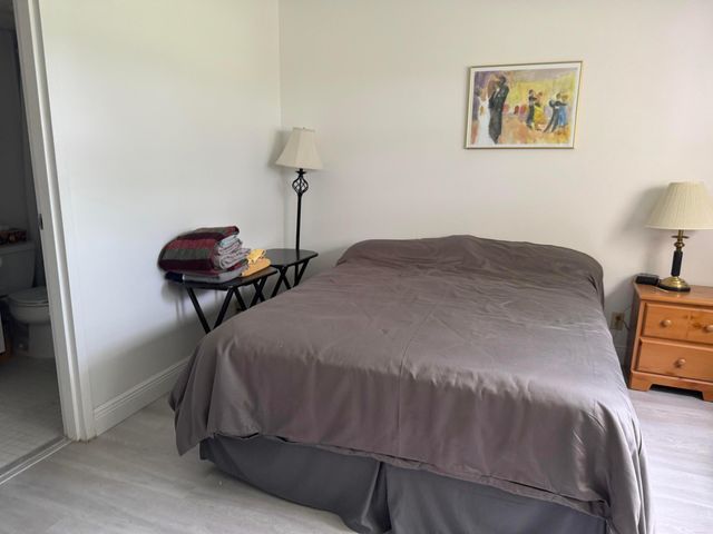 1035 COUNTRY CLUB Drive 303, Margate, FL 33063