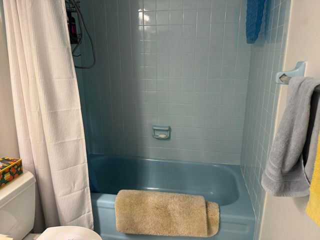 1035 COUNTRY CLUB Drive 303, Margate, FL 33063