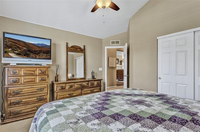 344 N De Gaulle Court, Aurora, CO 80018