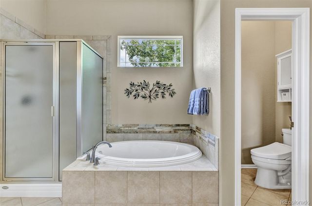 344 N De Gaulle Court, Aurora, CO 80018