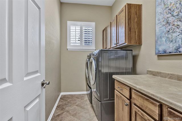 344 N De Gaulle Court, Aurora, CO 80018