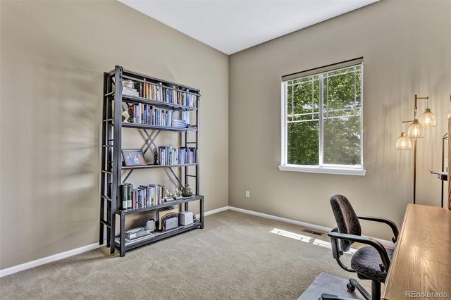344 N De Gaulle Court, Aurora, CO 80018