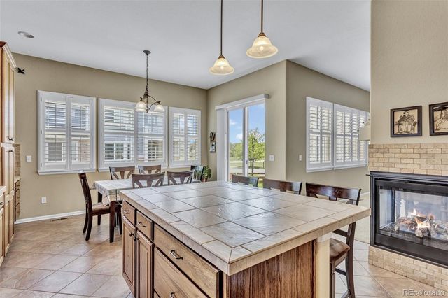 344 N De Gaulle Court, Aurora, CO 80018