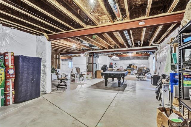 344 N De Gaulle Court, Aurora, CO 80018