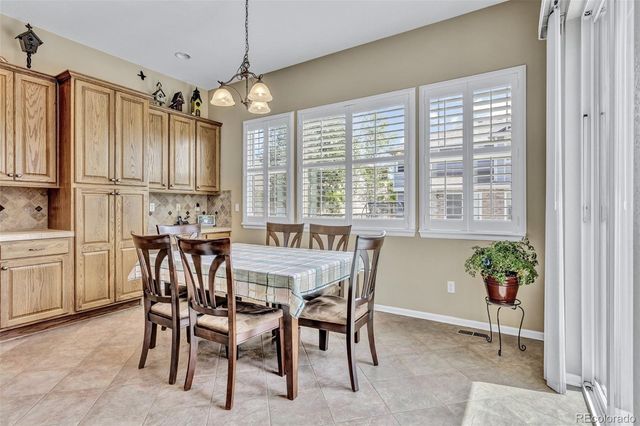 344 N De Gaulle Court, Aurora, CO 80018