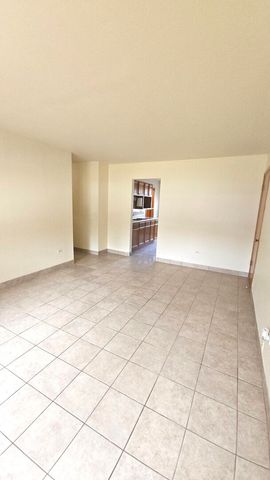 12013 S Kildare Avenue 1N, Alsip, IL 60803