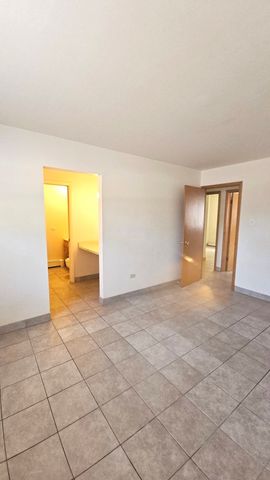 12013 S Kildare Avenue 1N, Alsip, IL 60803