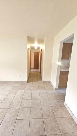 12013 S Kildare Avenue 1N, Alsip, IL 60803