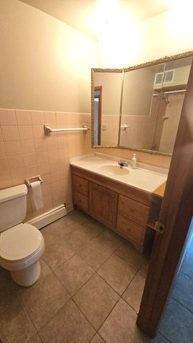 12013 S Kildare Avenue 1N, Alsip, IL 60803