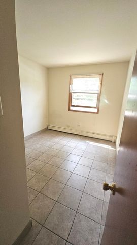 12013 S Kildare Avenue 1N, Alsip, IL 60803