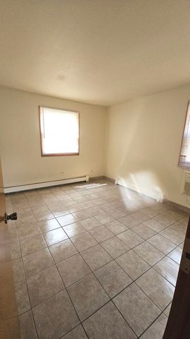 12013 S Kildare Avenue 1N, Alsip, IL 60803