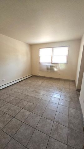 12013 S Kildare Avenue 1N, Alsip, IL 60803