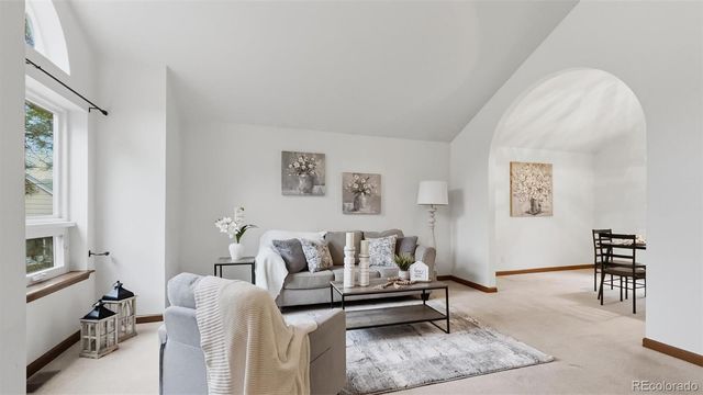 7535 Colby Court, Colorado Springs, CO 80919