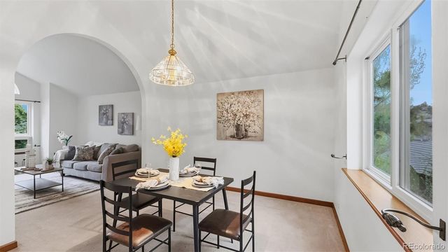 7535 Colby Court, Colorado Springs, CO 80919