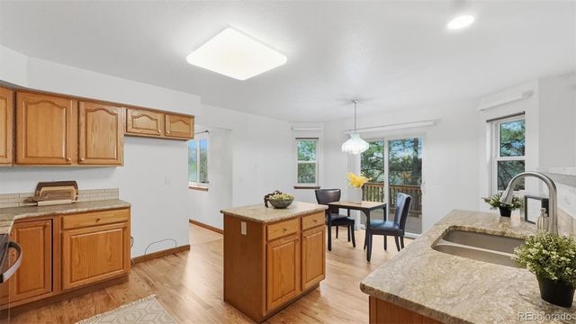 7535 Colby Court, Colorado Springs, CO 80919