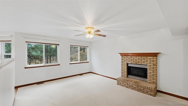 7535 Colby Court, Colorado Springs, CO 80919