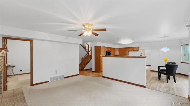 7535 Colby Court, Colorado Springs, CO 80919