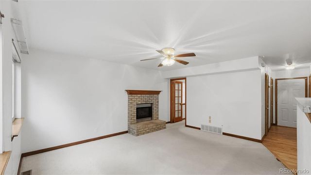 7535 Colby Court, Colorado Springs, CO 80919