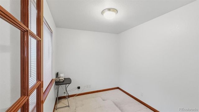 7535 Colby Court, Colorado Springs, CO 80919
