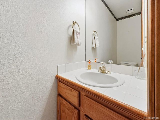 7535 Colby Court, Colorado Springs, CO 80919