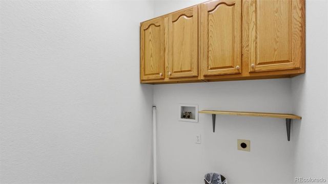 7535 Colby Court, Colorado Springs, CO 80919