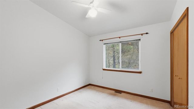 7535 Colby Court, Colorado Springs, CO 80919