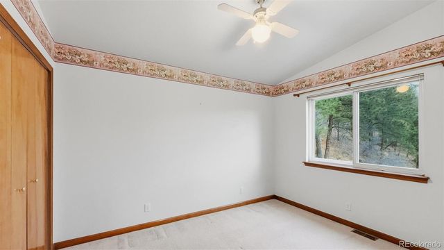 7535 Colby Court, Colorado Springs, CO 80919