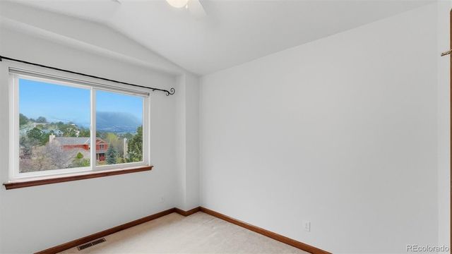 7535 Colby Court, Colorado Springs, CO 80919