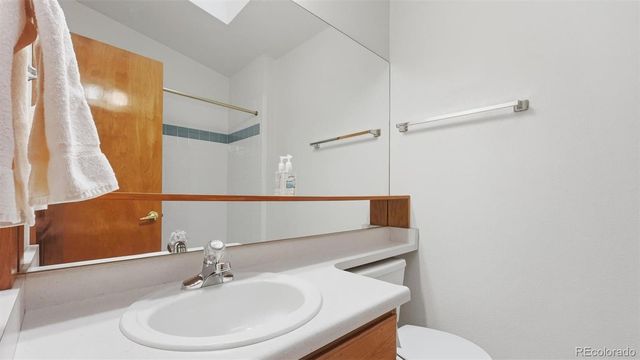 7535 Colby Court, Colorado Springs, CO 80919
