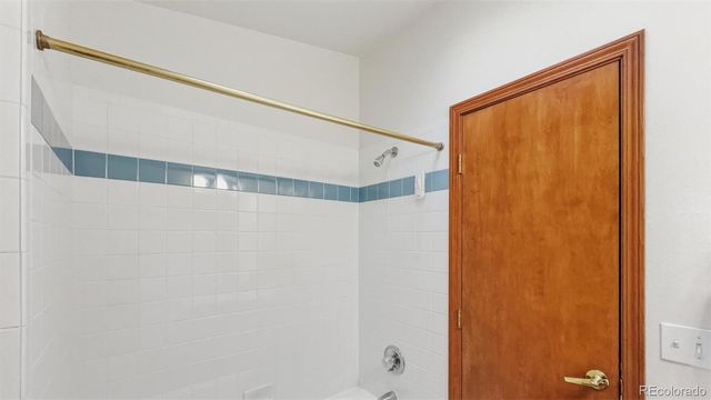 7535 Colby Court, Colorado Springs, CO 80919