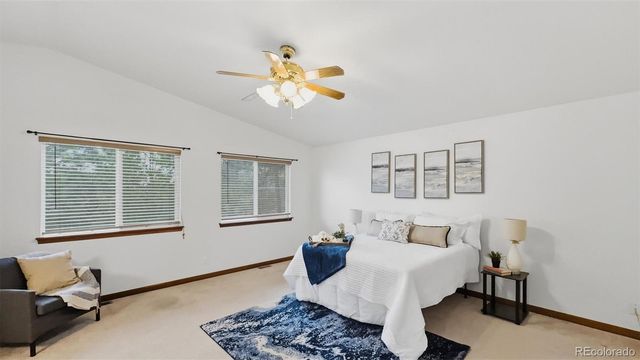 7535 Colby Court, Colorado Springs, CO 80919