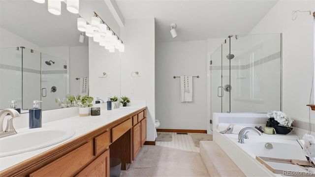 7535 Colby Court, Colorado Springs, CO 80919