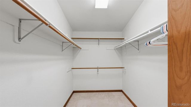 7535 Colby Court, Colorado Springs, CO 80919