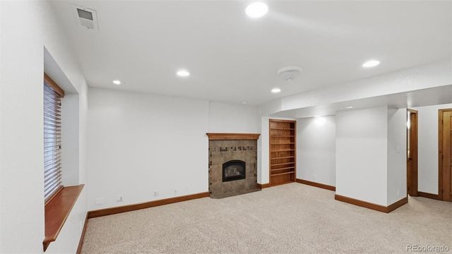 7535 Colby Court, Colorado Springs, CO 80919
