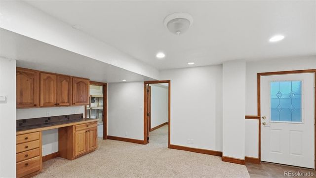 7535 Colby Court, Colorado Springs, CO 80919
