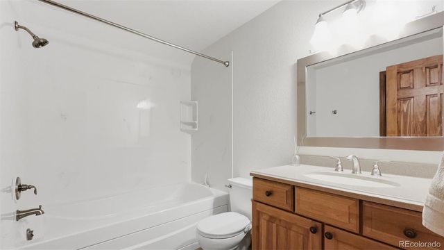 7535 Colby Court, Colorado Springs, CO 80919
