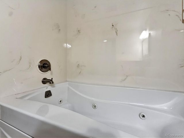 7535 Colby Court, Colorado Springs, CO 80919