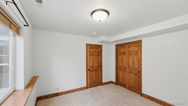 7535 Colby Court, Colorado Springs, CO 80919