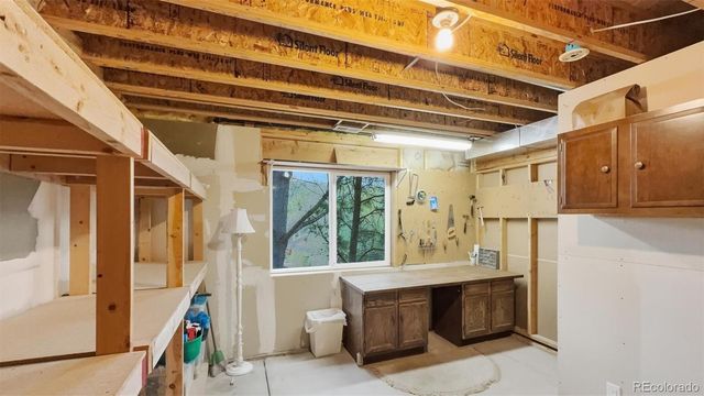 7535 Colby Court, Colorado Springs, CO 80919