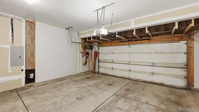 7535 Colby Court, Colorado Springs, CO 80919