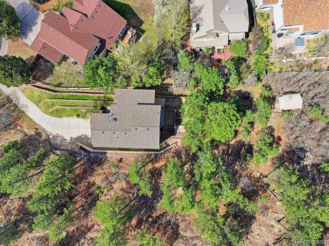 7535 Colby Court, Colorado Springs, CO 80919