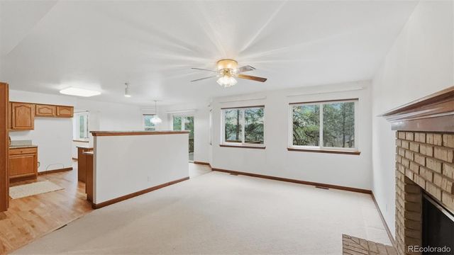 7535 Colby Court, Colorado Springs, CO 80919