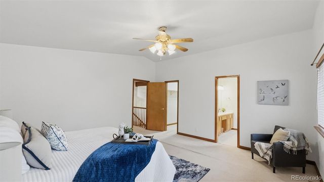 7535 Colby Court, Colorado Springs, CO 80919