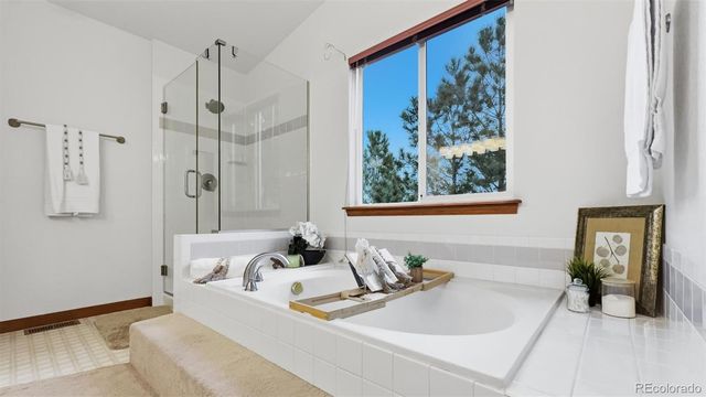 7535 Colby Court, Colorado Springs, CO 80919