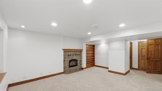 7535 Colby Court, Colorado Springs, CO 80919