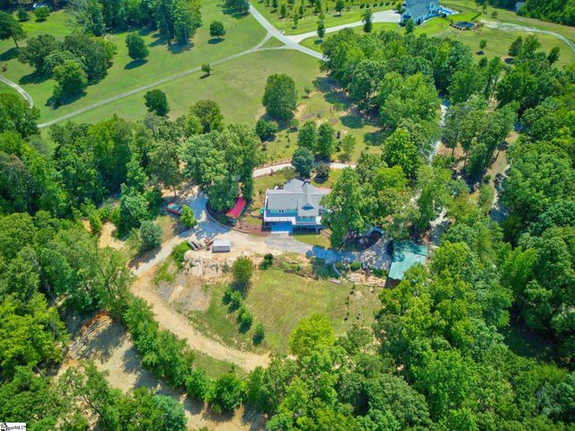 300 Chastain Hill Road, Taylors, SC 29687