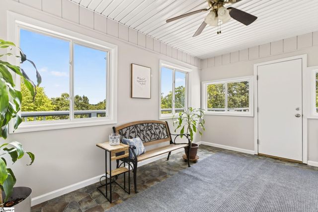 300 Chastain Hill Road, Taylors, SC 29687