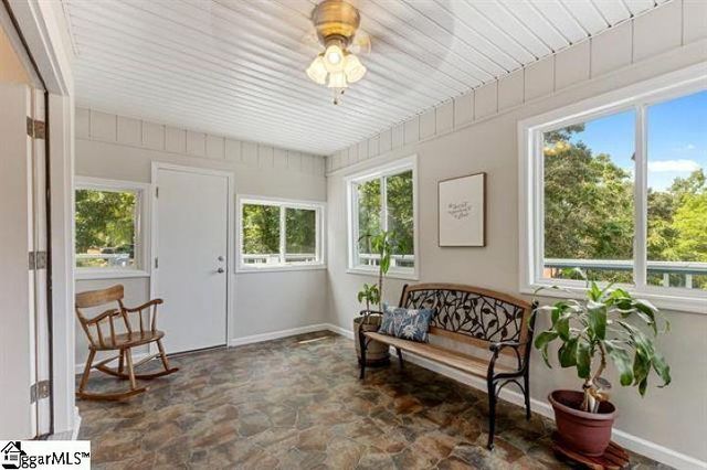 300 Chastain Hill Road, Taylors, SC 29687